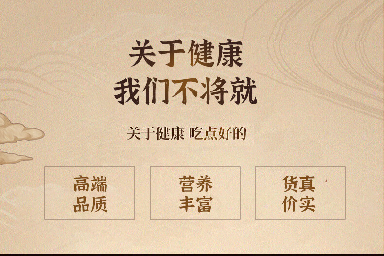 fd74dbd0eea10343.jpg