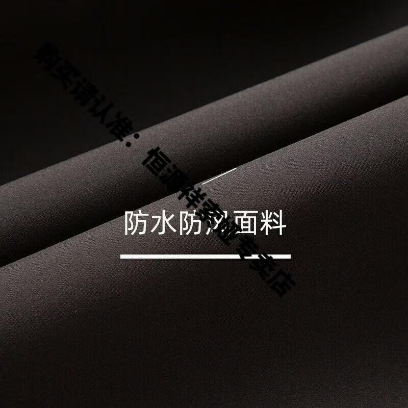 13e378329b44561b.jpg