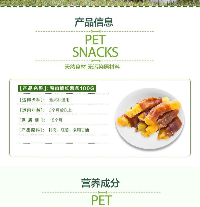 ba0a1629dc558bb0.jpg