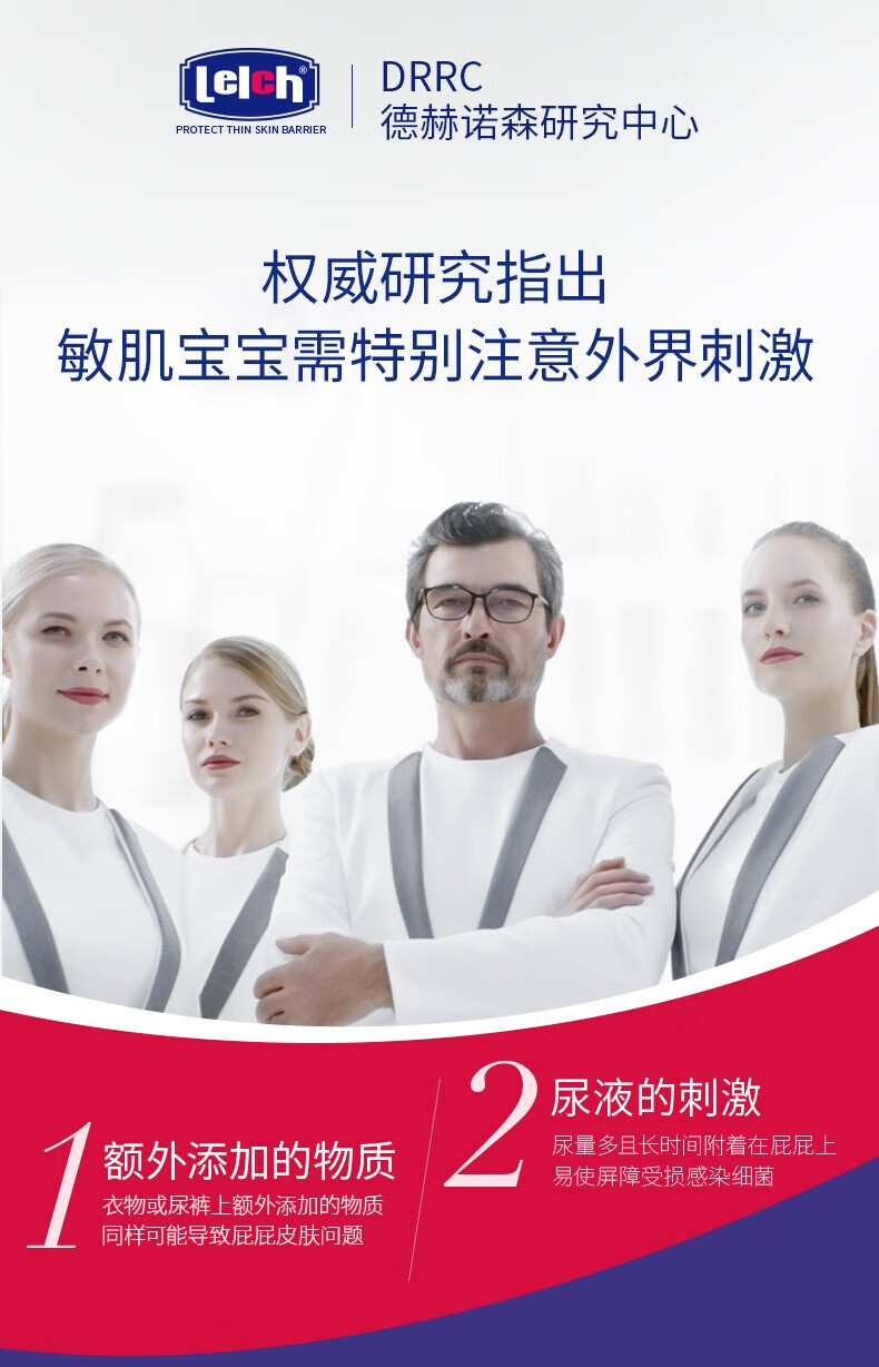 a6d589fc43c2af6b.jpg