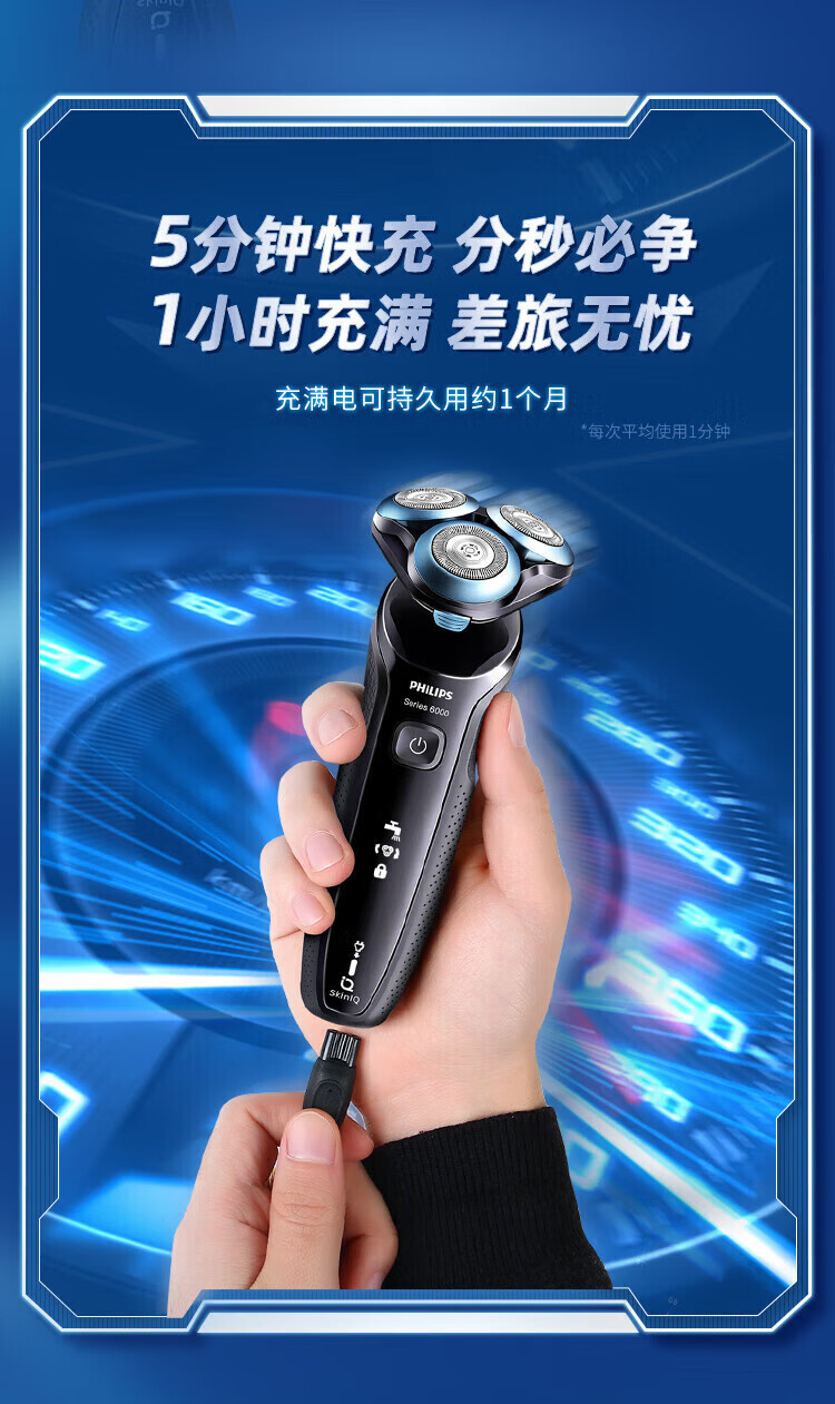 ac3b2d92e9747a35.jpg