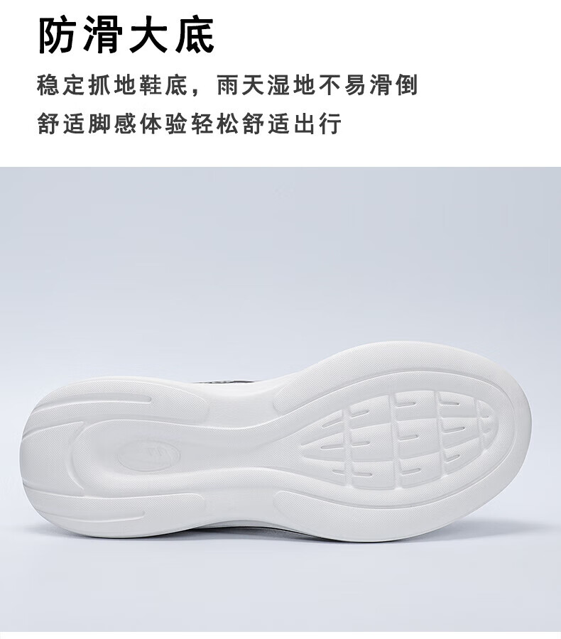 11860c43eb143fdc.jpg