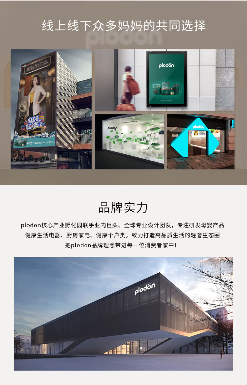 9168fa014c6d9d96.jpg