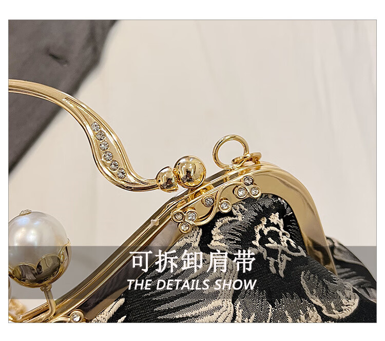 01e9c2641f079d72.jpg