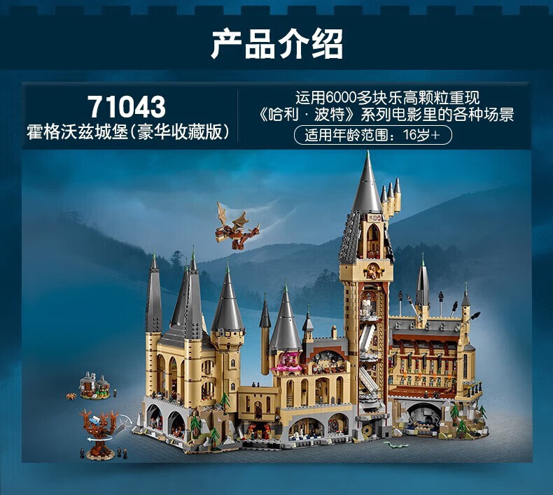 d89b504eca8b8545.jpg