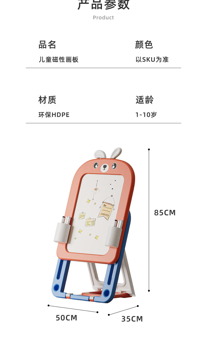 dfda19a5dd9882fe.jpg