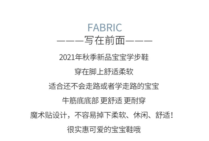 11c11c24603aae5d.jpg