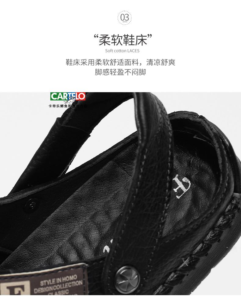 7ec4f5a970449aaf.jpg