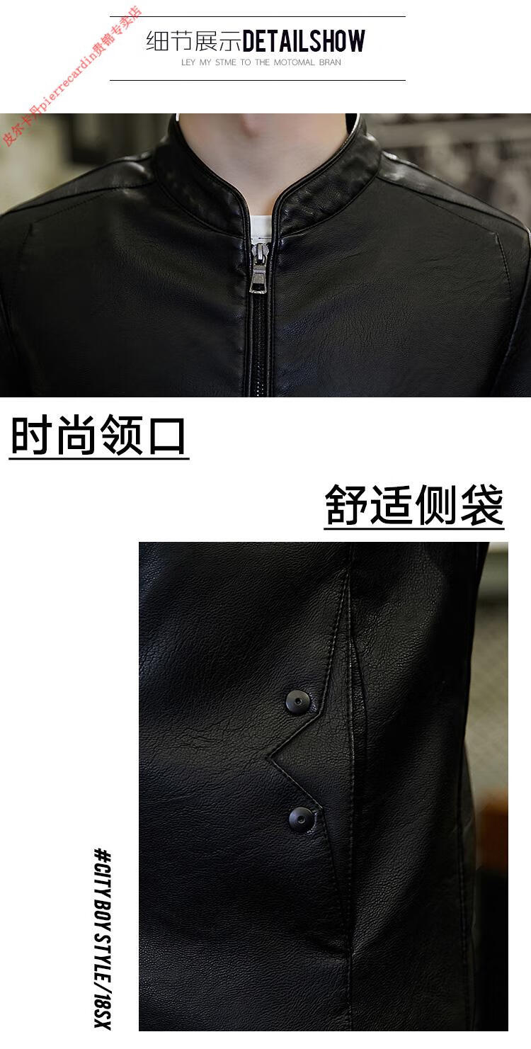 59eed9c6b44d51da.jpg