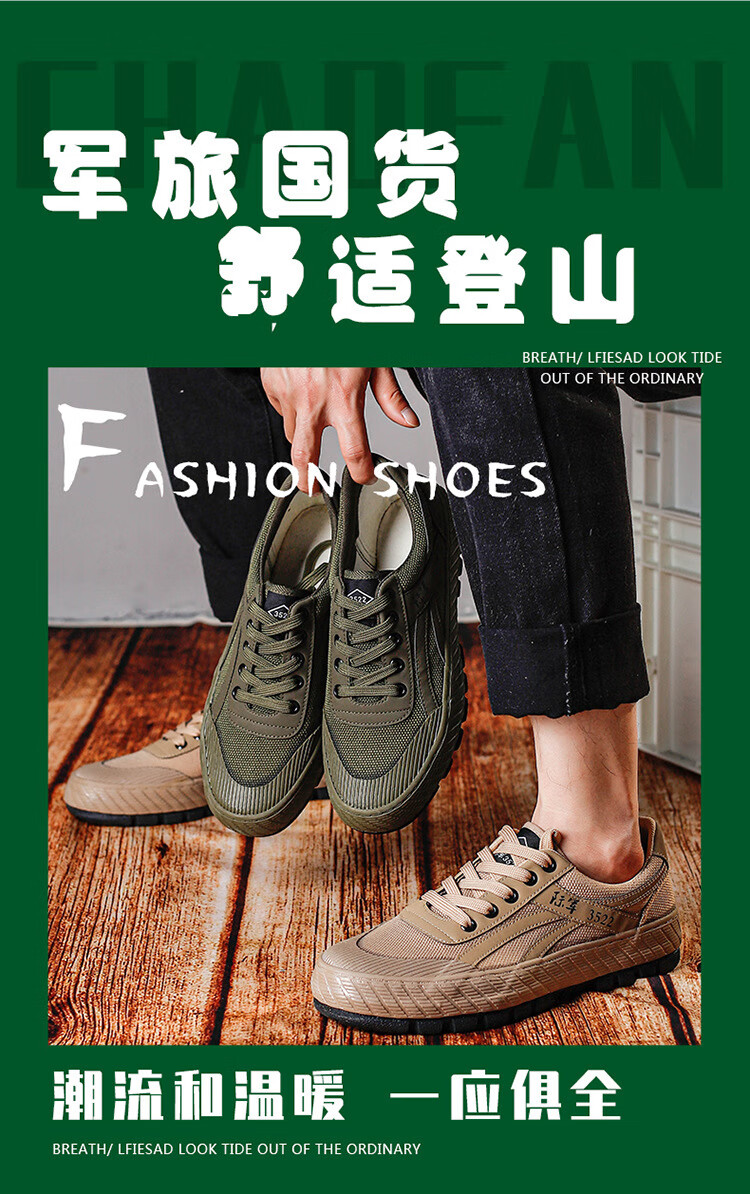 cf69f6be19229780.jpg