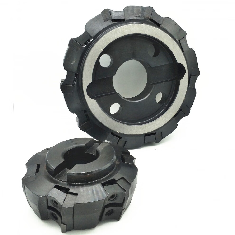 5ed03df5015e994c.jpg