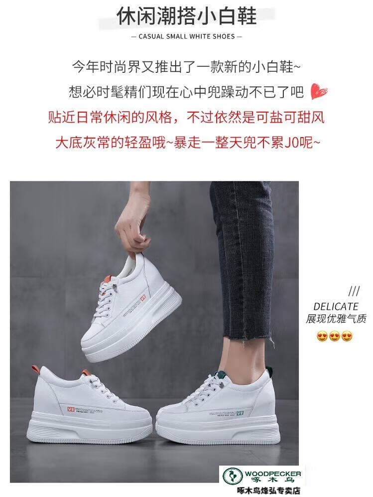 4cbfdd9f78586212.jpg