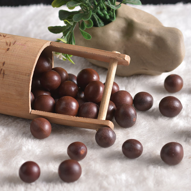 太阳果太阳菩提子新货500克龙珠果太阳果