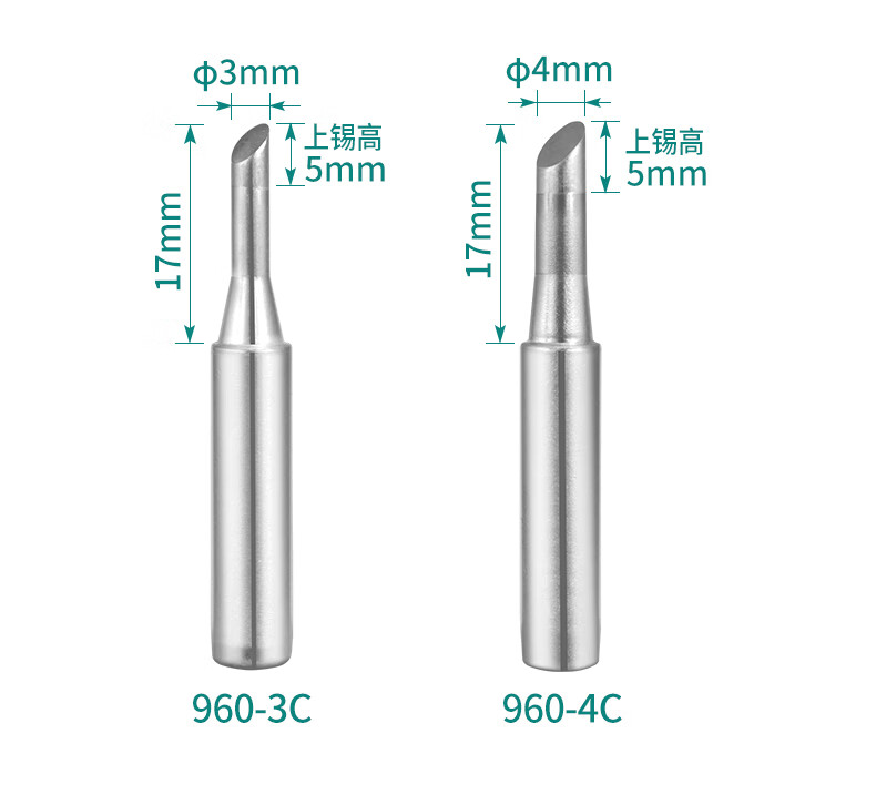 f52a2ea835d83b62.jpg