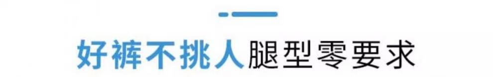19dc5189-8021-4f48-b060-d9ba64bd8765.jpe