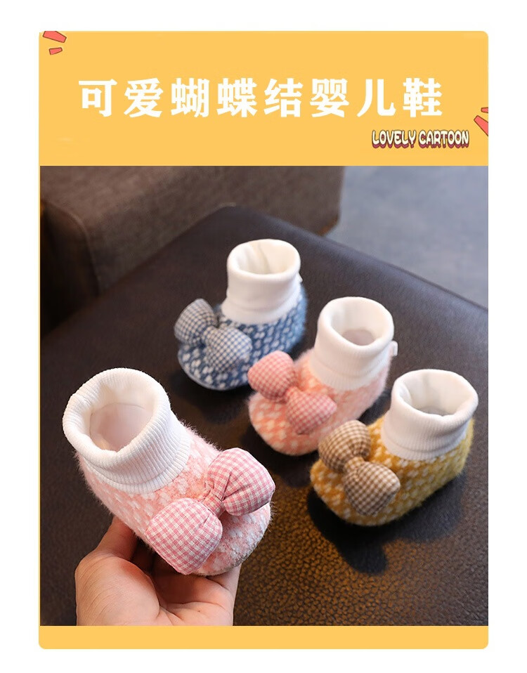 d4938f2138f8fcf1.jpg