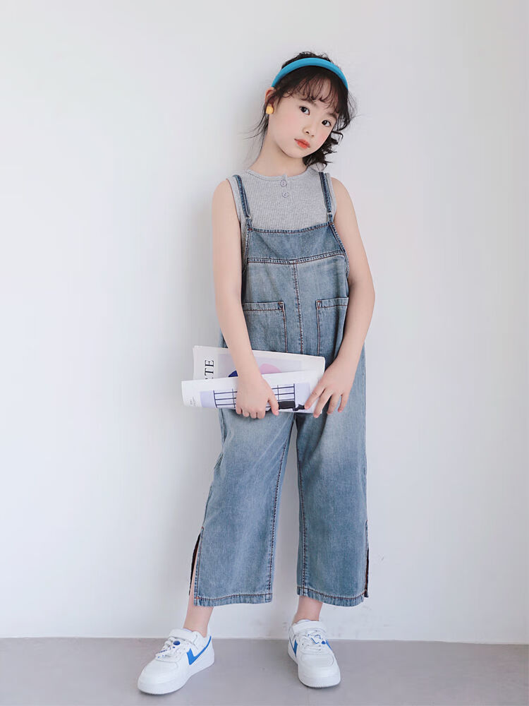 b80f16cd24107494.jpg