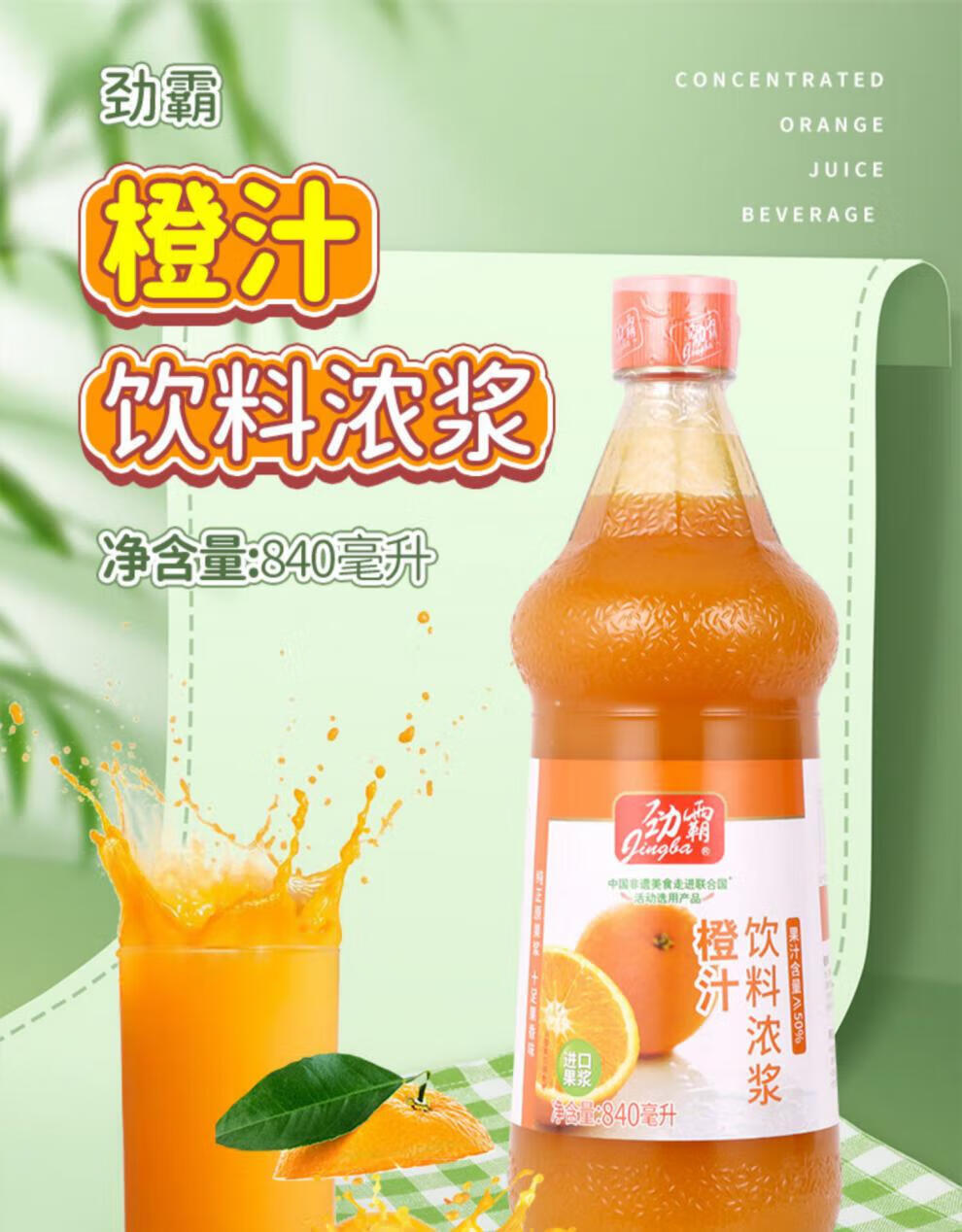 aa2fa88734668b59.jpg