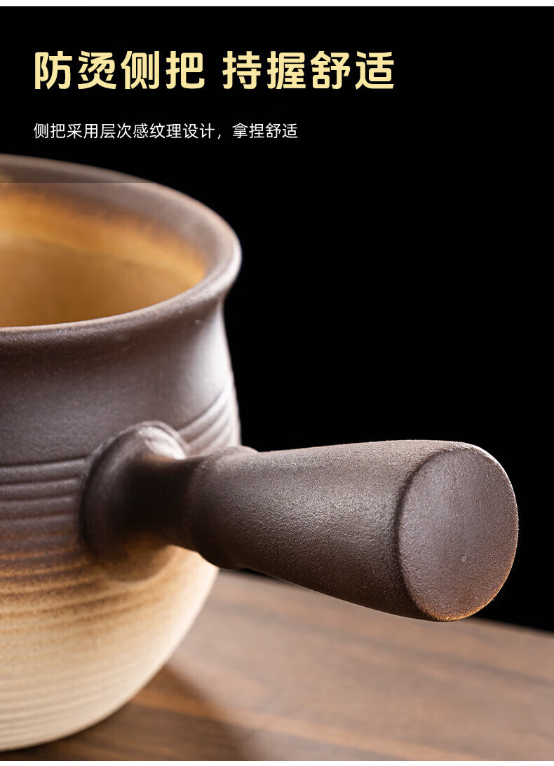b3b7188d1f104590.jpg
