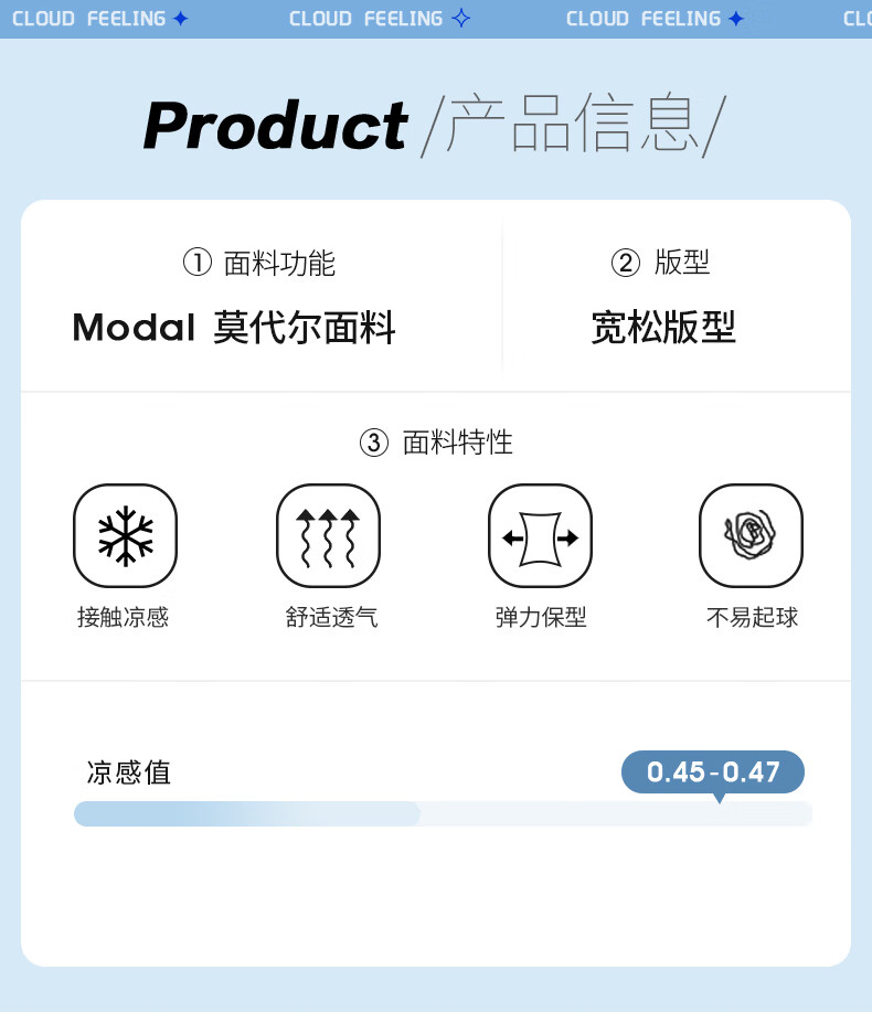 f1bcdbd394587eb9.jpg