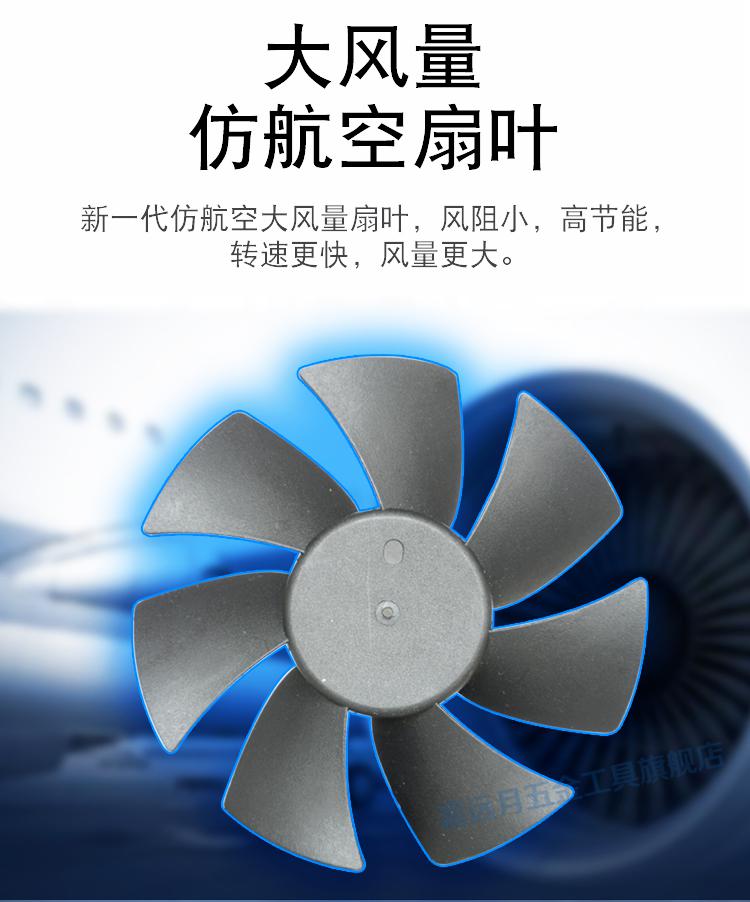 64bf47a1bb7a4a16.jpg