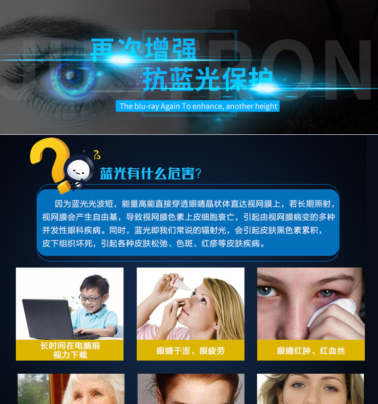 f173797ea4372733.png