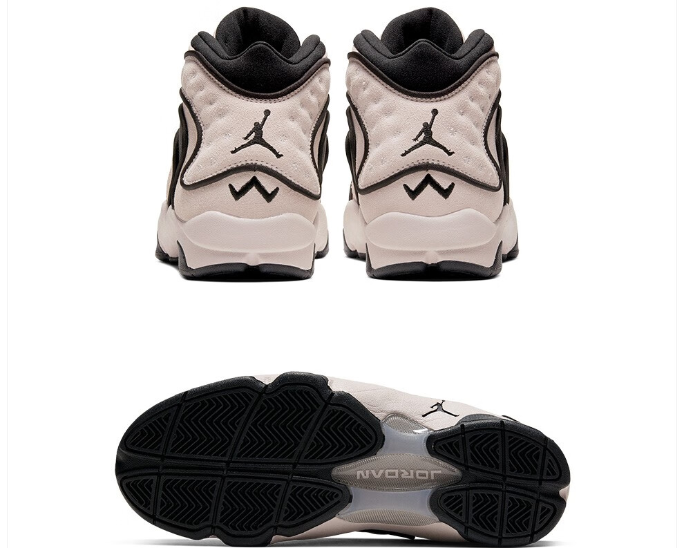 air jordan og 女子运动鞋 cw1118-602 36【图片 价格 品牌 报价】