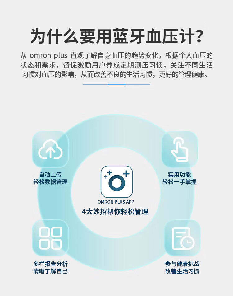 a474fbb482887638.jpg