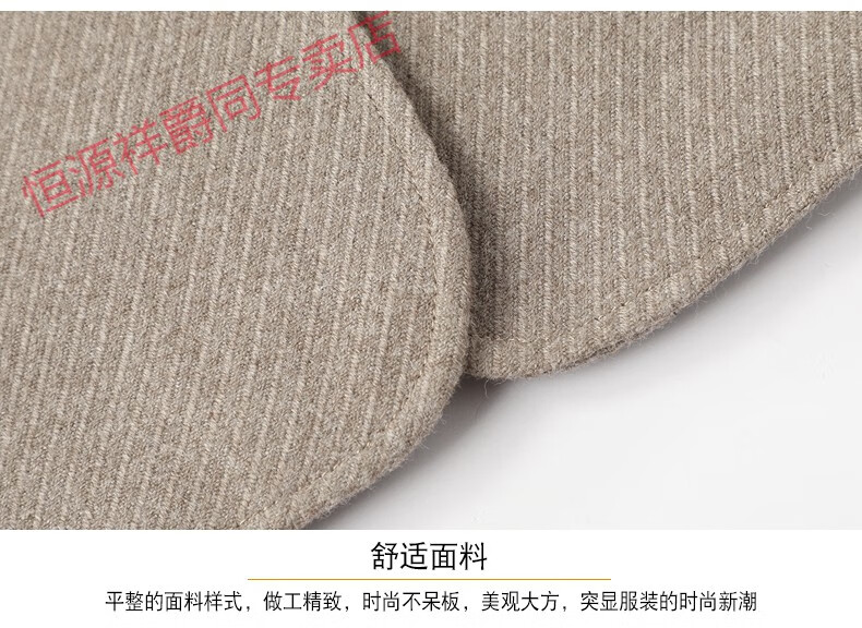 ecf23b42e2d50c72.jpg