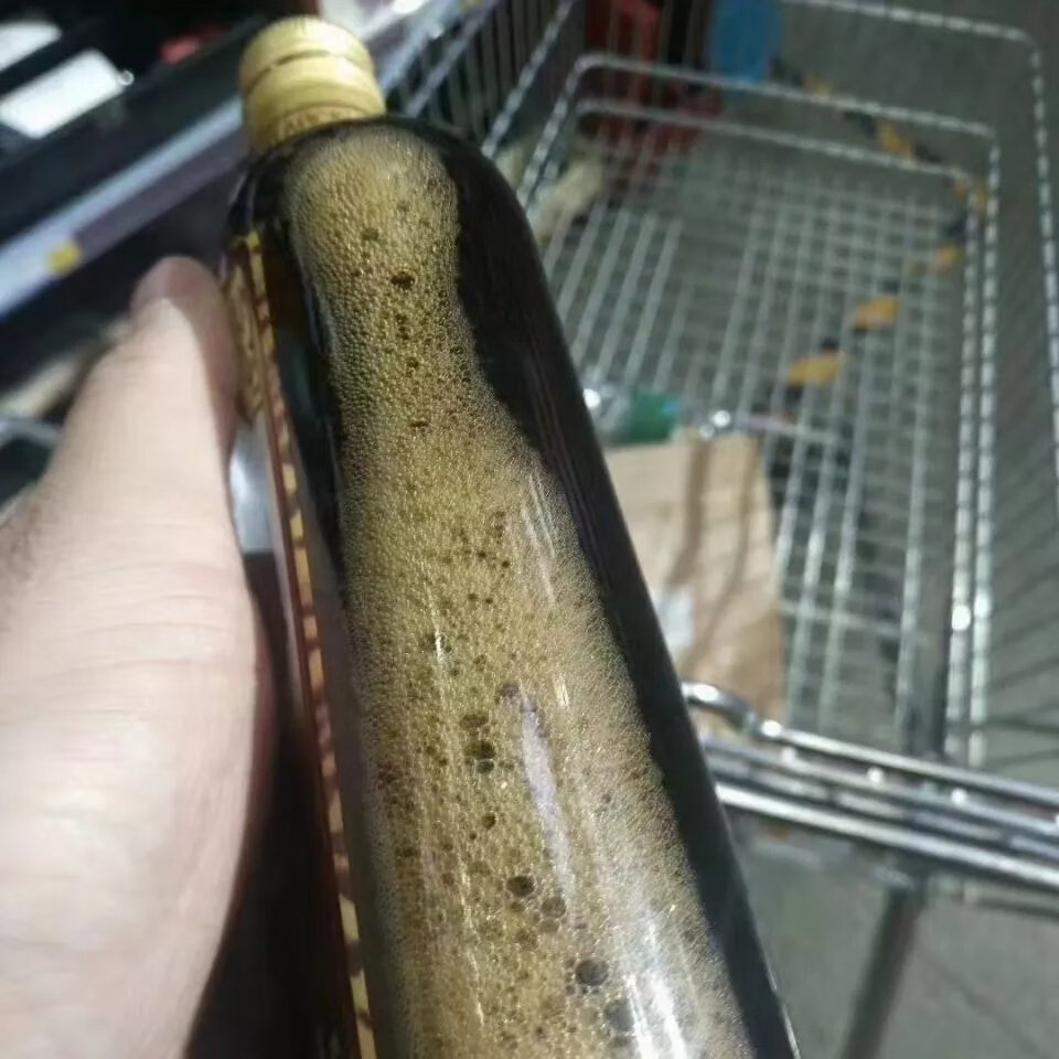 俄罗斯原装进口虎头酒配置小虎酒老虎酒鹿滋补养生酒洋酒酒水 虎酒一