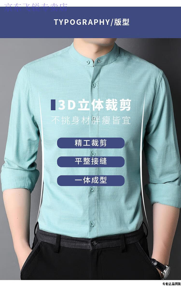 3b92ea8047aeccf7.jpg
