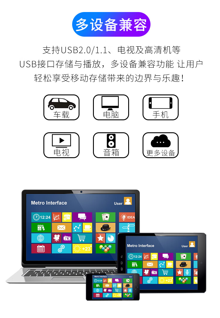 3b92ea8047aeccf7.jpg