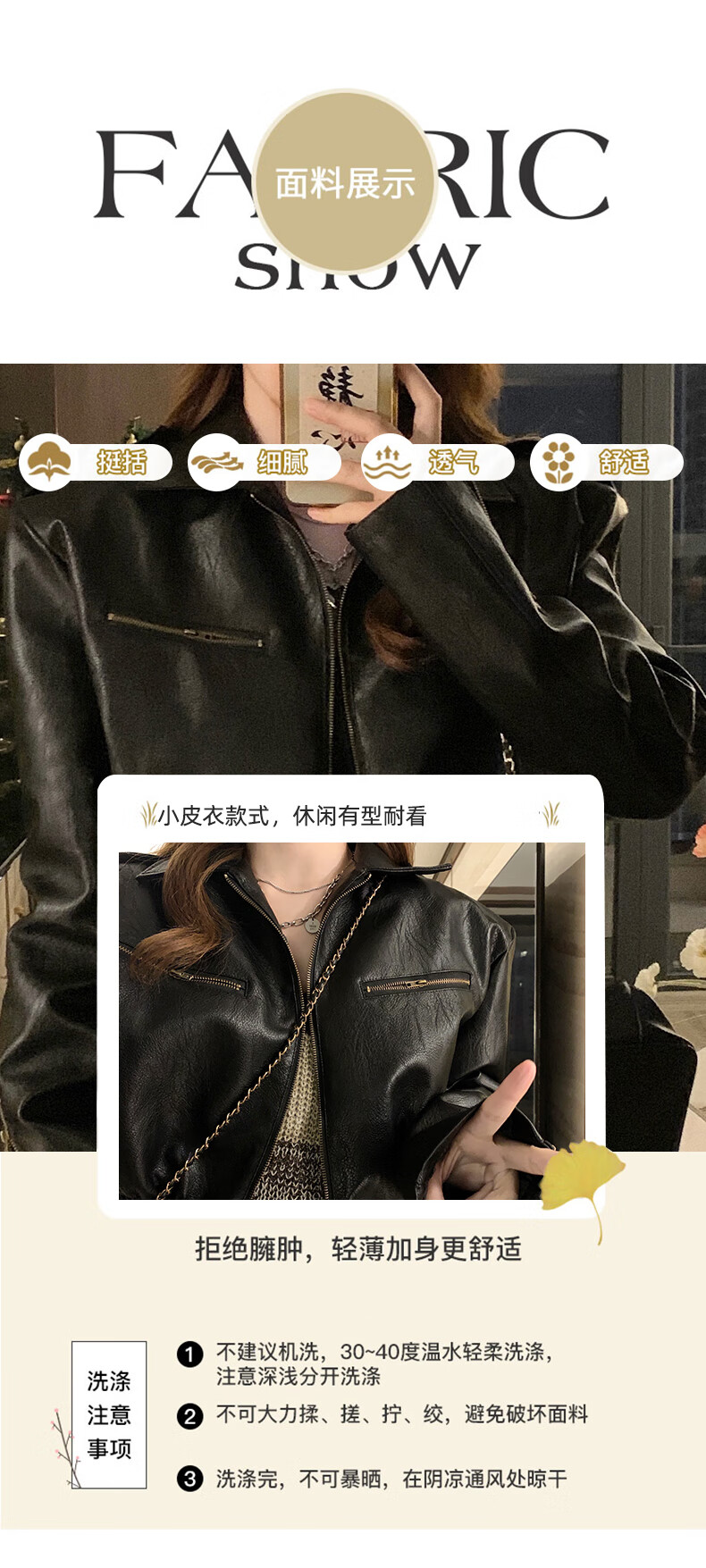c6090128bf22af4f.jpg