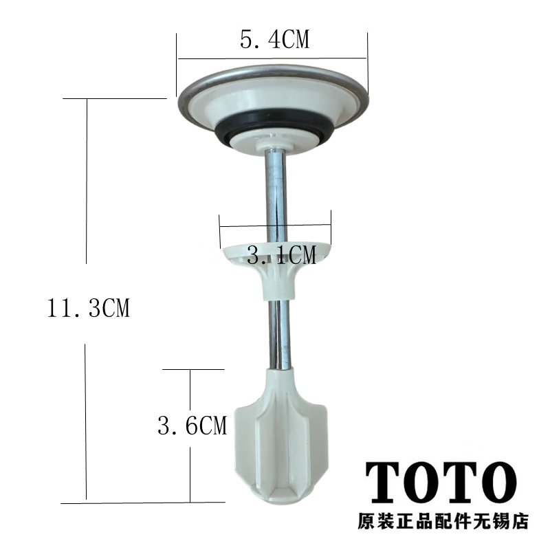 c6090128bf22af4f.png