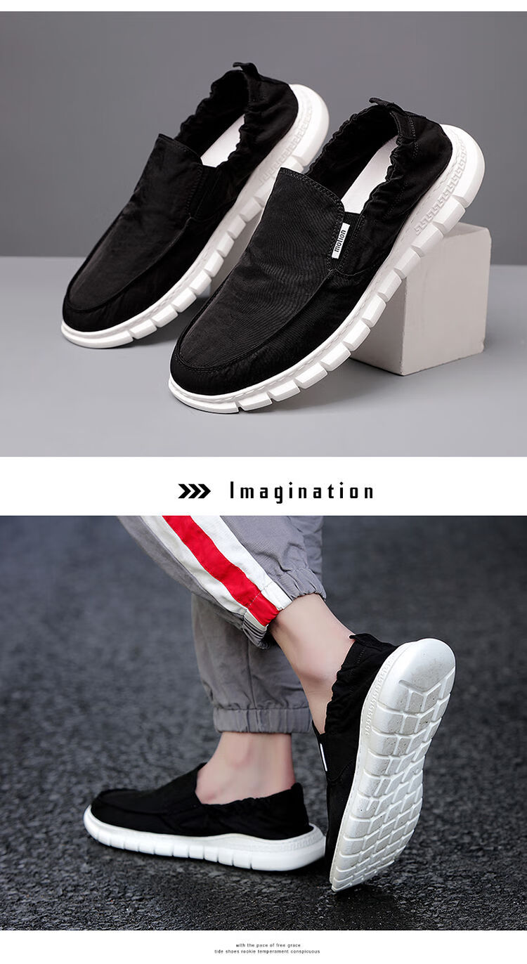 2768f84ee3e30cc2.jpg