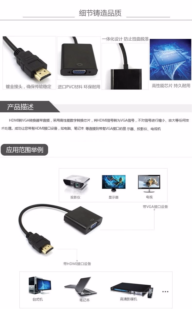 c2a9d17b8835d8dc.jpg.avif