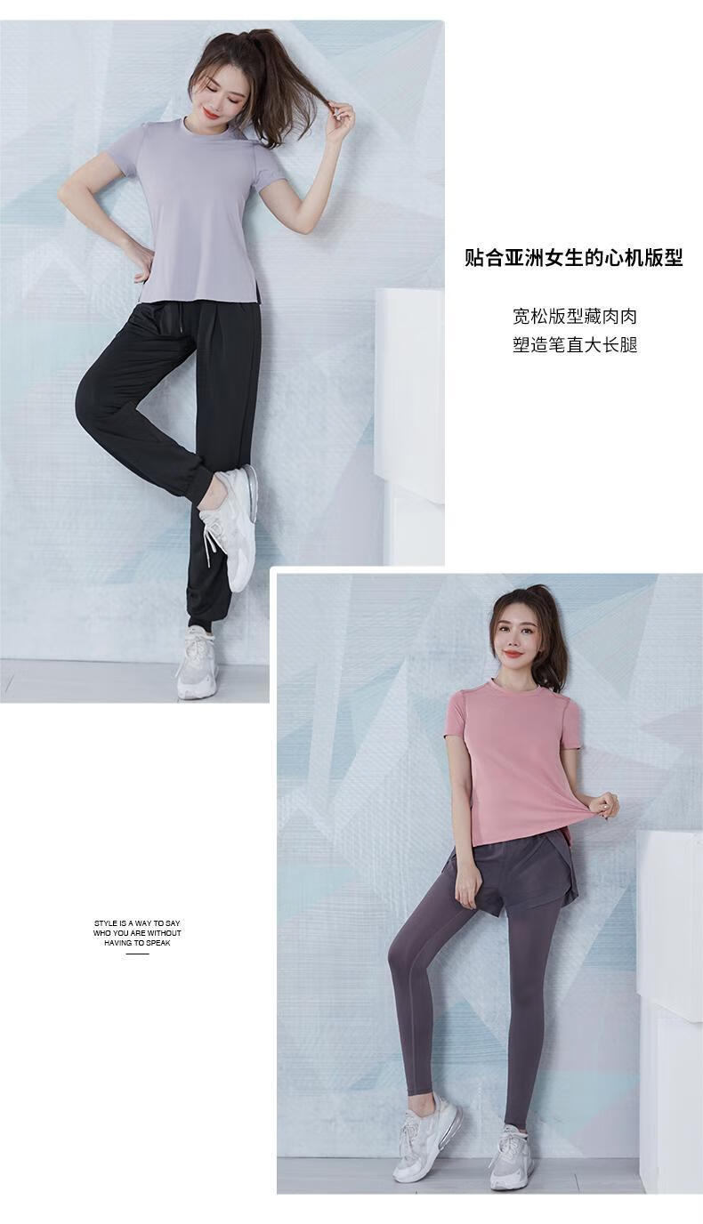 c5cf8a9961d7d362.jpg