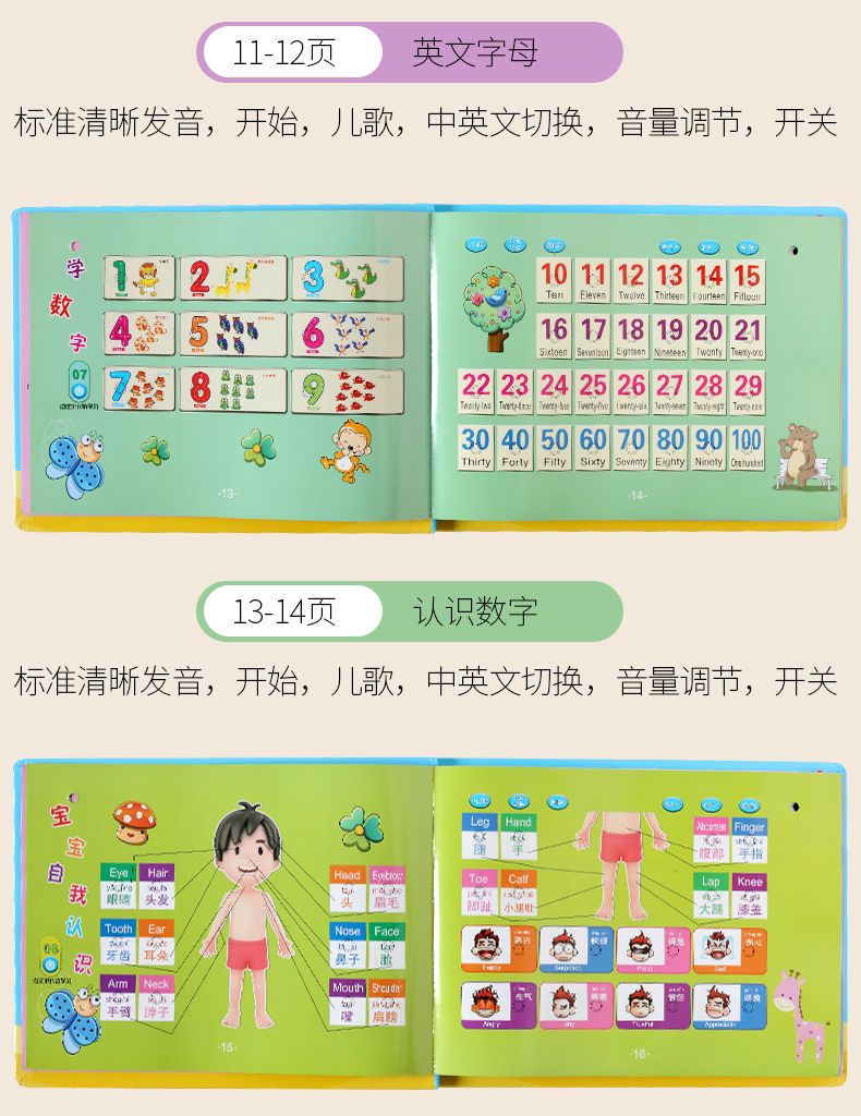 af43f469527fb65b.jpg