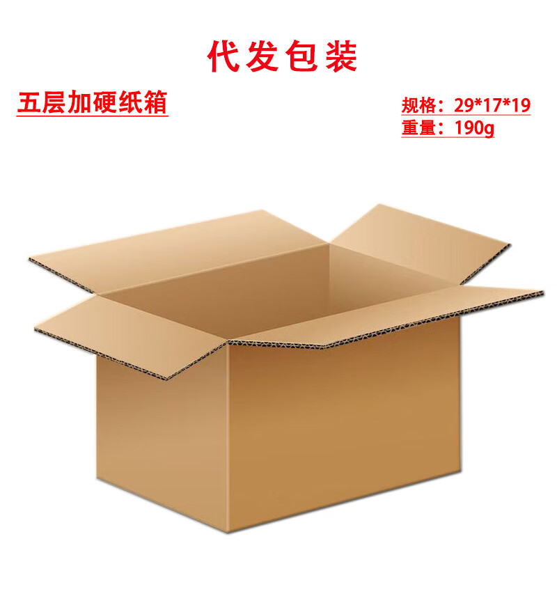 af43f469527fb65b.jpg