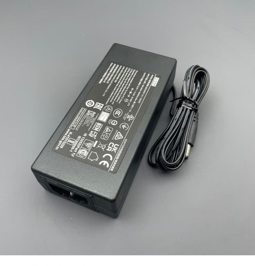 e5a74309e9e51fd6.jpg