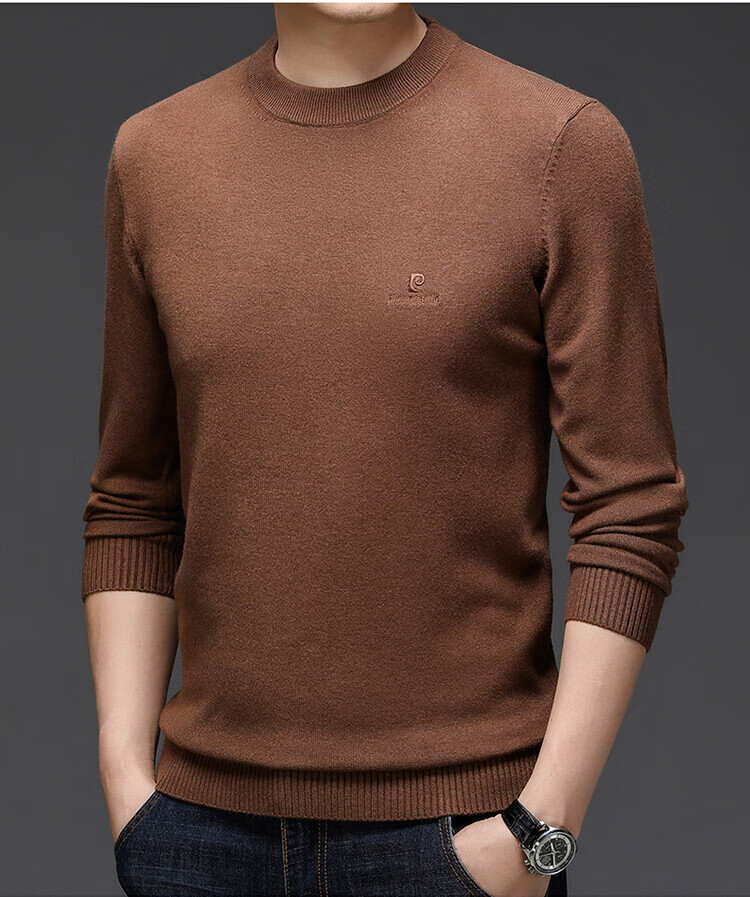 857fea9898767f3f.jpg