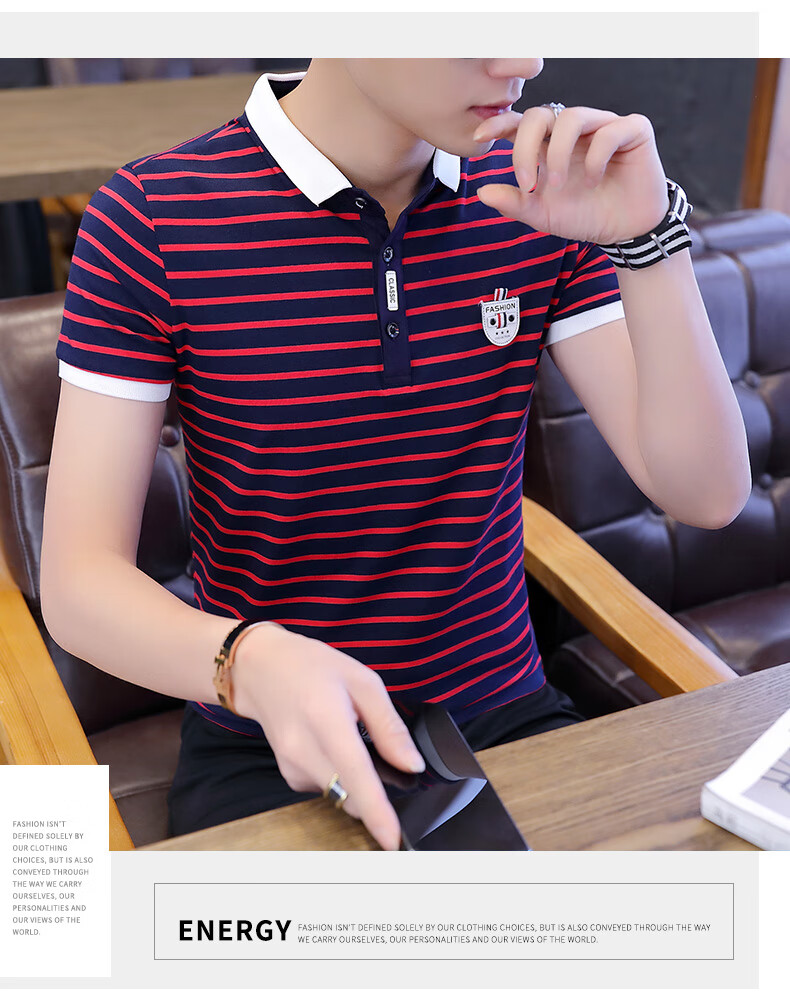 8c72d53c5c9638b4.jpg