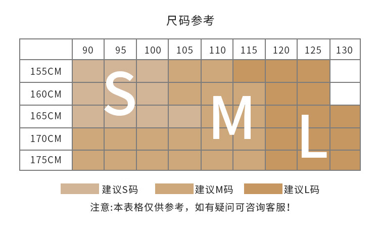 9a79ef65b4b72197.jpg