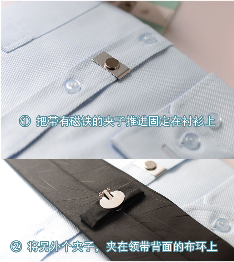 98f9e900d96468e9.jpg