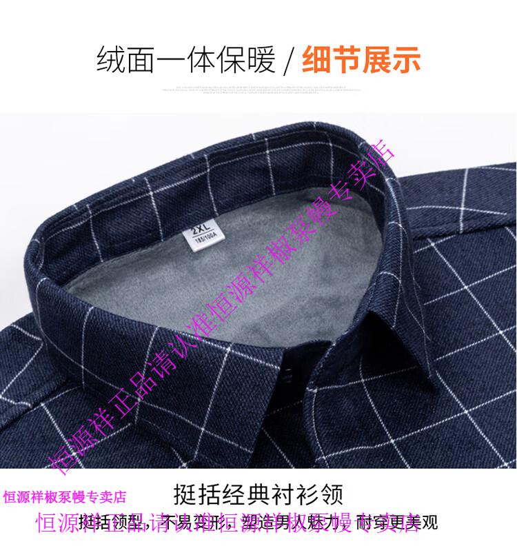 1659e218af14335d.jpg