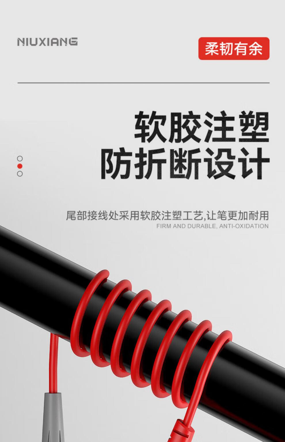 d98e28ff1b543b17.jpg