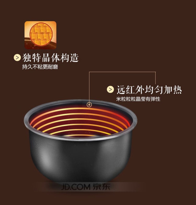 8c2b2dda6a135d25.jpg