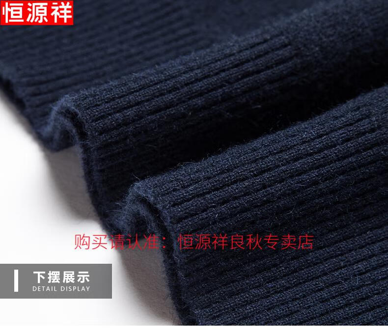 976f09edc159d69f.jpg