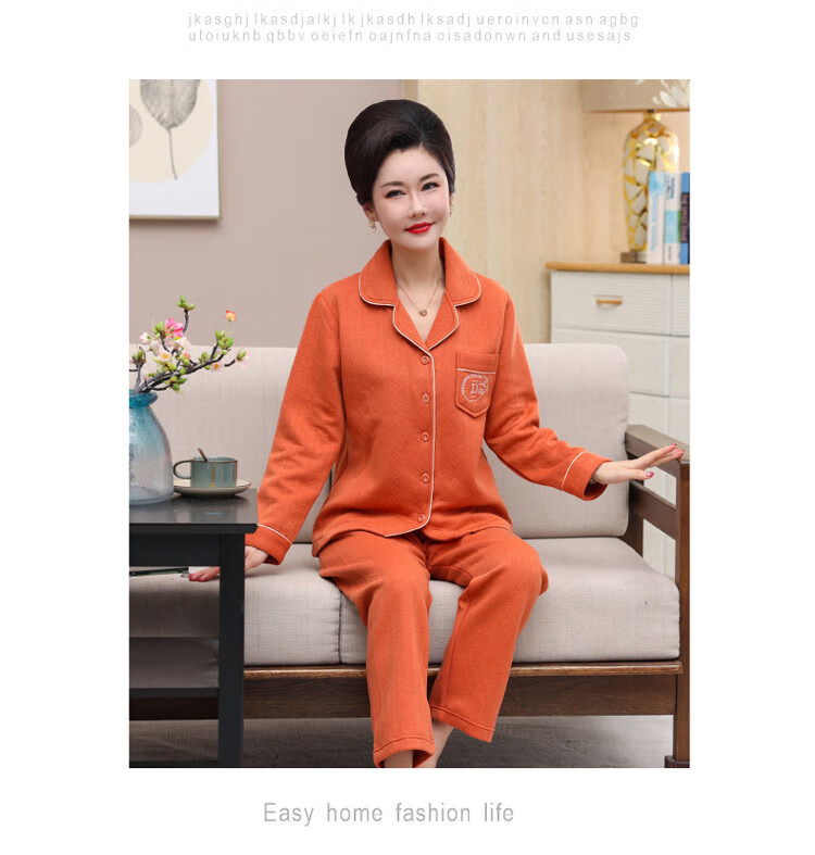 fdde8fee66aa92d6.jpg