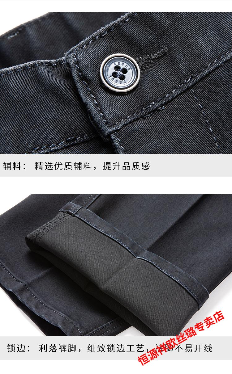 1b17ca8530054c6d.jpg
